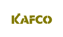 Kafco