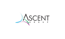 Ascent group