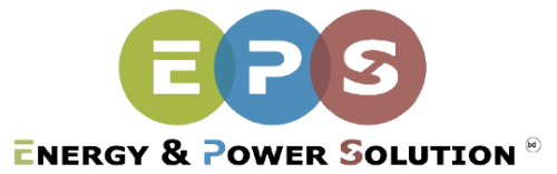 EPS | Energy & Power Solution Bangladesh